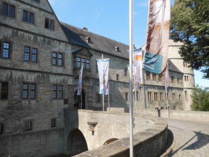 照片:  Ottens Hof