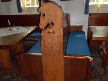 照片:  Ottens Hof