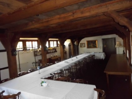 照片:  Ottens Hof