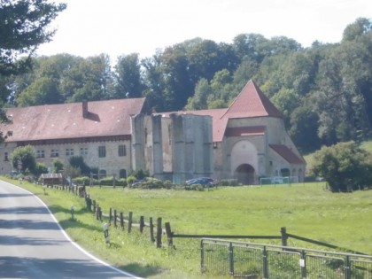 照片:  Ottens Hof