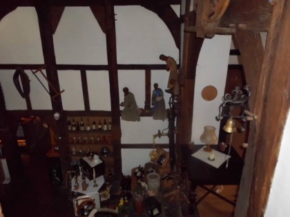 照片:  Ottens Hof